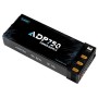 ToolkitRC ADP750 Powersupply 12V 62A 750W