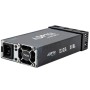 ToolkitRC ADP750 Powersupply 12V 62A 750W