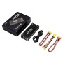 ToolkitRC ADP750 Powersupply 12V 62A 750W