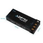 ToolkitRC ADP750 Powersupply 12V 62A 750W