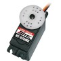 Servocomando HS-625MG SERVO 6,8 KG*CM