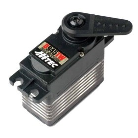 Servocomando Hitec D945 TW 23 KG*CM