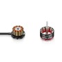 Hobbywing Quicrun Outer 3530SL 2200kV motore brushless x Scaler 1:10