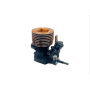 Nuovo Motore InTech Engine .21 off road TENERIFE