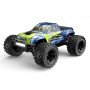 HYPER GO HY14208 Monster Truck 1/14 4WD Brushless RTRSS