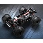 HYPER GO HY14208 Monster Truck 1/14 4WD Brushless RTRSS