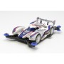 TAMIYA Blast Arrow Telaio MS Mini4WD-PRO 18635