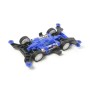 TAMIYA Blast Arrow Telaio MS Mini4WD-PRO 18635