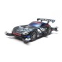 TAMIYA Silwolf Telaio MA Mini4WD-PRO 18645