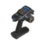 FU1022 Radiocomando Futaba T6PV con Ricevente R404SBS Menu in Italiano