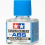 CEMENT LIQ. 40ml x ABS