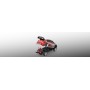 HYPER GO HY10303 Citroën C3 WRC 1/10 4WD RTR Brushless