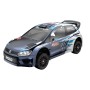 HYPER GO MJX 10304 Volkswagen Polo R WRC 1/10 4WD Brushless RTR