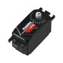FUTABA HPS-CT702 Servocomando Brushless Low Profile S.Bus2 HV