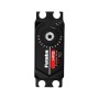 FUTABA HPS-CT702 Servocomando Brushless Low Profile S.Bus2 HV
