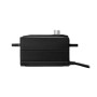 FUTABA HPS-CT702 Servocomando Brushless Low Profile S.Bus2 HV