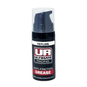 GRASSO AL TEFLON 5ML