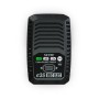 Caricabatterie SkyRC e3s LiPo 2-3s 2,2A 20W Charger