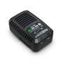 Caricabatterie SkyRC e3s LiPo 2-3s 2,2A 20W Charger