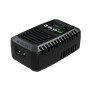Caricabatterie SkyRC e3s LiPo 2-3s 2,2A 20W Charger