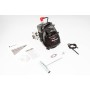 Motore Zenoah G230RC3 23ccm (senza frizione, marmitta, filtro)