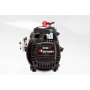 Motore Zenoah G230RC3 23ccm (senza frizione, marmitta, filtro)