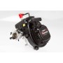 Motore Zenoah G230RC3 23ccm (senza frizione, marmitta, filtro)