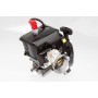Motore Zenoah G230RC3 23ccm (senza frizione, marmitta, filtro)