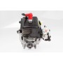 Motore Zenoah G230RC3 23ccm (senza frizione, marmitta, filtro)