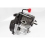 Motore Zenoah G230RC3 23ccm (senza frizione, marmitta, filtro)