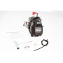 Motore Zenoah G290RC3 28,5ccm (senza frizione, marmitta, filtro)