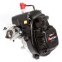 Motore Zenoah G290RC3 28,5ccm (senza frizione, marmitta, filtro)