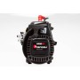 Motore Zenoah G290RC3 28,5ccm (senza frizione, marmitta, filtro)