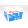 Motore Zenoah G290RC3 28,5ccm (senza frizione, marmitta, filtro)