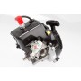 Motore Zenoah G290RC3 28,5ccm (senza frizione, marmitta, filtro)