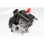 Motore Zenoah G290RC3 28,5ccm (senza frizione, marmitta, filtro)