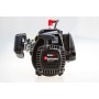 Motore Zenoah G320RC 31,8ccm (incl. frizione, marmitta, filtro)