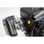 Motore Zenoah G320RC 31,8ccm (incl. frizione, marmitta, filtro)
