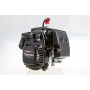 Motore Zenoah G320RC 31,8ccm (incl. frizione, marmitta, filtro)