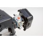 Motore Zenoah G320RC 31,8ccm (incl. frizione, marmitta, filtro)
