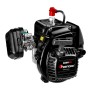 Motore Zenoah G320RC 31,8ccm (incl. frizione, marmitta, filtro)