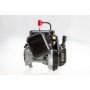 Motore Zenoah G320RC 31,8ccm (incl. frizione, marmitta, filtro)