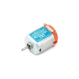 Tamiya 95176 MOTORE TORQUE TUNED Japan Cup 2025 Mini4wd