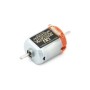 Tamiya 95177 MOTORE TORQUE TUNED PRO Japan Cup 2025 Mini4wd