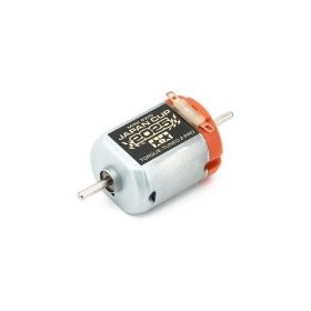 Tamiya 95177 MOTORE TORQUE TUNED PRO Japan Cup 2025 Mini4wd