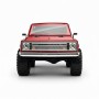Yikong 41015 Crawler 1/10 RTR Rosso