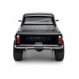 Yikong 41015 Crawler 1/10 RTR Nero