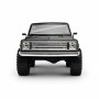 Yikong 41015 Crawler 1/10 RTR Nero