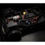 Yikong 41015 Crawler 1/10 RTR Nero