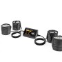 SkyRC Tire Warmer TWneo con cintura riscaldante